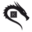 Learn Keras Quick Guide