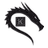 Learn Keras Quick Guide APK
