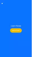 Learn Keras Quick Guide bài đăng