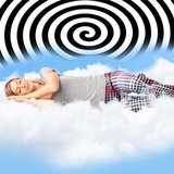 Relax and Sleep well Hypnosis-APK