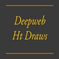 Deepweb Ht Draws