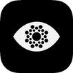 ZeroEyes icon