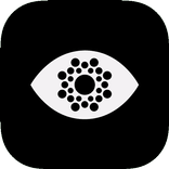ZeroEyes