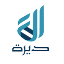 Deera APK