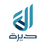 Deera APK