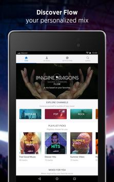 Deezer 截图 14