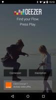 Deezer Tests (Alternate) โปสเตอร์