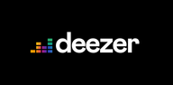 How to download Deezer: Music & Podcast Player for Android