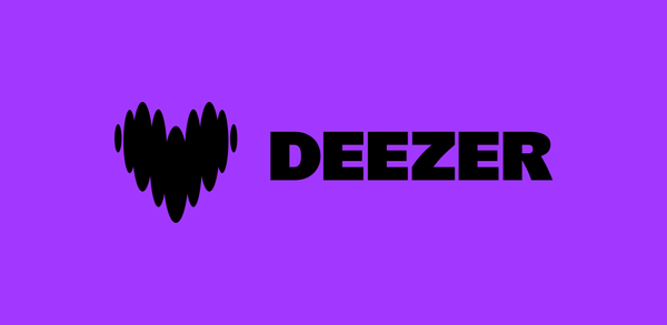How to Download Deezer: Music & Podcast Player Old Versions on Mobile image