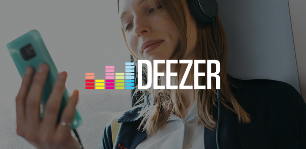Cómo descargar Deezer gratis en Android image