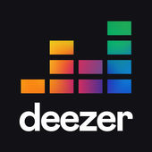 Deezer Music Player: Songs, Playlists & Podcasts v6.2.19.20 (Premium) (Unlocked) + (All Versions) (21.6 MB)