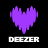 Deezer icon