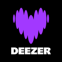 APK Deezer: Music & Podcast Player