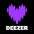 Download Deezer: Music & Podcast Player 9.0.25.2 Android APK File