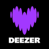 ikon Deezer
