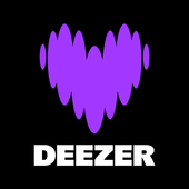 ikon Deezer