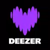 Deezer: Music & Podcast Player icône