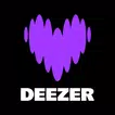 Deezer: Music & Podcast Player