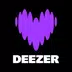 Deezer: Music & Podcast Player