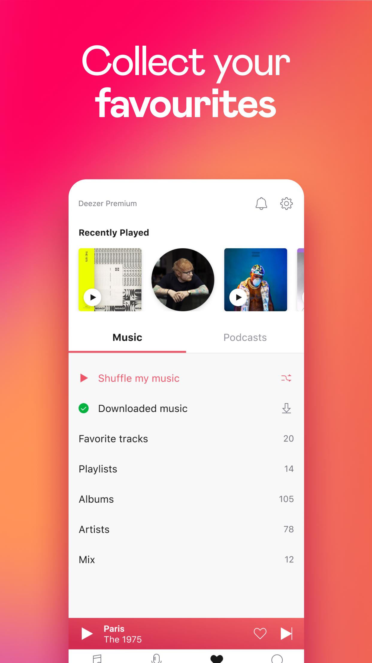 Deezer For Android Apk Download - new roblox bypassed audios 2020 69 loud swears 3 6 mb 320 kbps