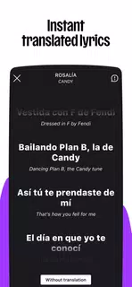 Deezer: Music & Podcast Player