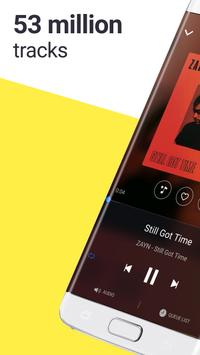 Deezer premium plus crack hacked apk deezer premium plus crack hacked apk