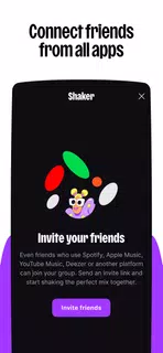 Deezer: Music & Podcast Player