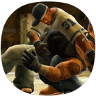 New Def Jam Fight For NY Gameplay Walkthrough icon