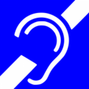 DEAFCOM APK