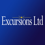 Excursions Limited