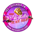 DEFENDER FM