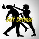 APK Self Defense
