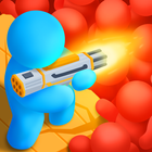 Defense Tower RPG - Shooting simgesi