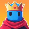 Thronehill: Kingdom Defense APK