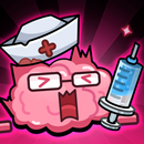 細胞保衛戰 APK
