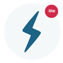 Lite for Tips Messenger APK