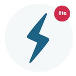 Lite for Tips Messenger