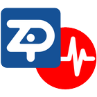 ikon ZP211