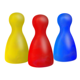 mHRA - Human Resources App