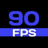 90 FPS & IPAD VIEW + CHEATS