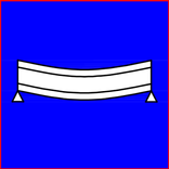 DEFLECTION ON T-BEAMS (EC2)-TRIAL