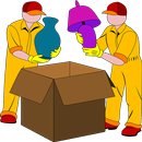 DegDegDelivery APK