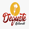 Deguste fogão a Lenha