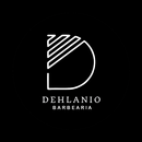 Dehlanio Barbearia APK