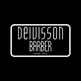 Deivisson Barber icon