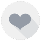 Belo [substratum] أيقونة