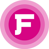 FAB v9.4 (Full) (Paid)