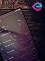 edge [substratum] capture d'écran 3