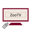ZooTV