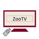 APK ZooTV